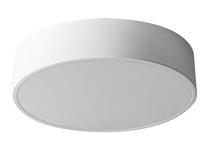 Valgusti lagi TooLight app643-3c, E27, 4 x 60 W, valge v. / valge v.