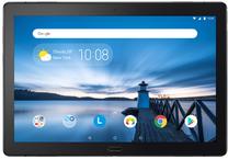 Planšetdators Lenovo Tab P10 10.1, 10.1", 4GB/64GB, melna krās.
