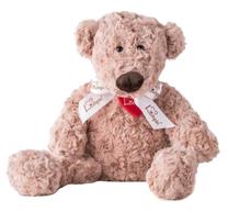 Pliušinis žaislas Lumpin, 53 cm