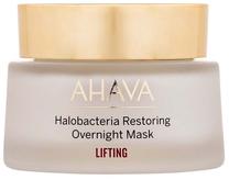 Sejas maska Ahava Halobacteria Restoring, 50.0 ml, 60+