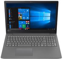 Portatīvais dators Lenovo V V330-15 Iron Grey 81AX00J5PB, Intel® Core™ i3-8130U, 4 GB, 1 TB, 15.6 ", Intel HD, pelēka krās., EN, Windows