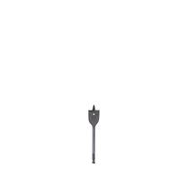 Urbis Haushalt 4541001-12, koks, taisne, 28 mm x 15 cm