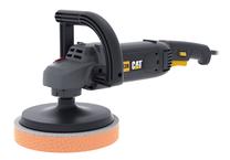 Pulēšanas mašīna Cat DX38, 1400 W