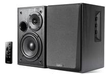 Belaidė kolonėlė Edifier R1580MB, juoda sp., 42 W