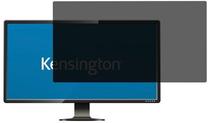 Privatumo filtras (Privacy filter) Kensington, 21.5 "
