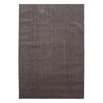 Ковер комнатные Ayyildiz 7000 1602307000, коричневый цв., 230 см x 160 см