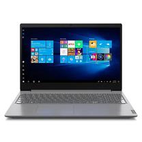 Notebook Lenovo V15-iwl i5