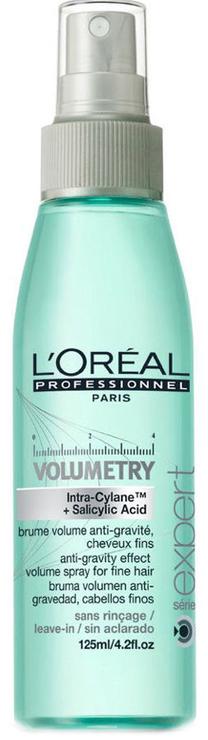 Спрей для волос L’Oréal Professionnel Paris Volumetry, 125 мл