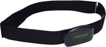 Kardiomonitors Tunturi Chest Belt 5.3KHZ, 29.3 cm x 13 cm