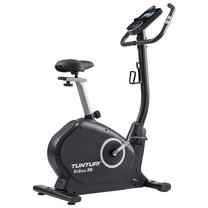 Dviratinis treniruoklis Tunturi FitCycle 50i