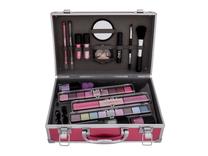 Grima komplekts Zmile Cosmetics Merry Berry, daudzkrāsaina, 58.5 g