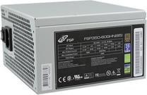 Maitinimo blokas FSP 400 W, 12 cm
