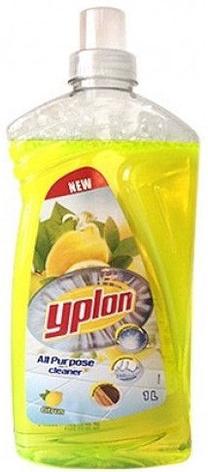 Valiklis Yplon, 1 l