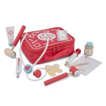 Игровой медицинский набор New Classic Toys