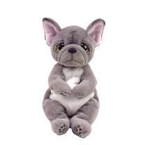 Плюшевая игрушка Meteor Wilfred, белый цв.