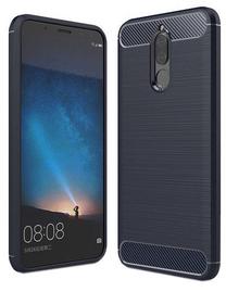 Telefona vāciņš Hurtel, zila krās., Huawei
