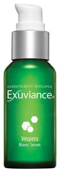 Veido serumas Exuviance, 30 ml