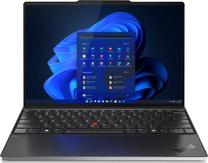 Sülearvuti Lenovo ThinkPad Z13 Gen 1 21D20010PB PL, AMD Ryzen™ 7 PRO 6850U, 16 GB, 512 GB, 13.3 ", AMD Graphics, must v./hall v., EN, Windows