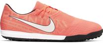 Futbolo bateliai Nike Phantom VNM, 40