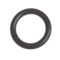 Guminė tarpinė STP Fittings Sia, Ø16 mm