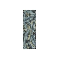 Плитка, керамическая Kerama Marazzi HGD\A358\12000R, 75 см x 25 см, зеленый цв.