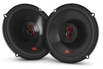 Kolonėlė JBL STAGE3627F, 2 vnt.