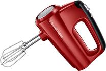 Rankinis plakiklis Russell Hobbs Desire 24670-56, raudona sp.