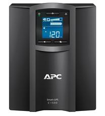 Стабилизатор напряжения UPS APC, 900 Вт