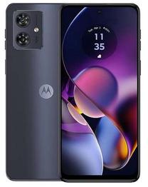 Mobilusis telefonas Motorola Moto G54, 256 GB, midnight blue sp.