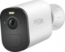 Kamera su korpusu iGET SmartCam Plus HGWBC356