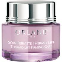 Veido kremas Orlane, 50 ml, 50+