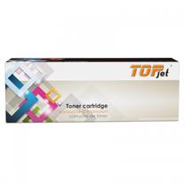 Tonerių kasetė Print4U CH-P4U/SU799A, juoda sp.