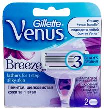 Skustuvas Gillette Venus
