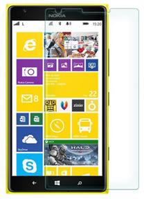 Telefono apsauginis stiklas Tempered Glass, 9H
