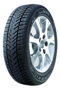 Universali automobilių padanga Maxxis All Season AP2 165/65/R14, 83-T, D, D, 69 dB