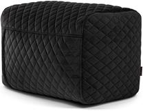 Sėdmaišis Slowdown Plus 70 Lure Luxe P50BT.LRLX.BC, juoda sp., 135 l