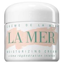 Veido kremas La Mer The Moisturizing, 250 ml, 25+