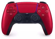 Mängukontroller Sony PlayStation 5 DualSense, punane v.
