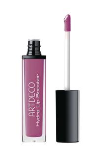 Lūpų blizgis Artdeco Hydra Lip Booster, 6 ml, translucent syringa sp., 41