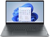 Sülearvuti Lenovo IdeaPad 5 15IAL7 82SF0061PB, Intel Core i7-1260P, 16 GB, 512 GB, 15.6 ", Intel HD, hall v., EN, Windows