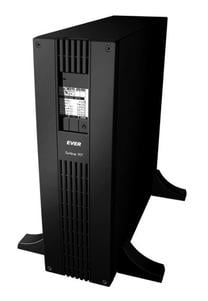 Стабилизатор напряжения UPS Ever UPS Sinline RT XL 1250, 1250 Вт