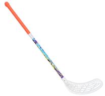 Florbola nūja Tempish, 65 cm