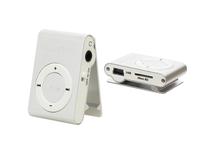 Проигрыватели MP3 Blow 74-310, серебристый цв., 32 ГБ