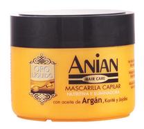 Matu maska Anian, 250 ml