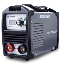 Suvirinimo aparatas Blaupunkt WM4000
