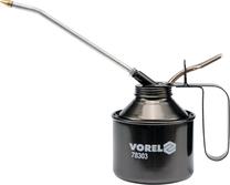 Tepalinė Vorel 78303
