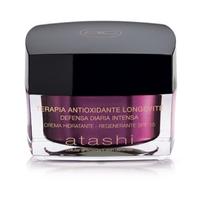 Sejas krēms Atashi Terapia Antioxidante Longevite, 50 ml, 25+, SPF 15