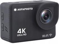 Sporta kamera AgfaPhoto Realimove AC9000