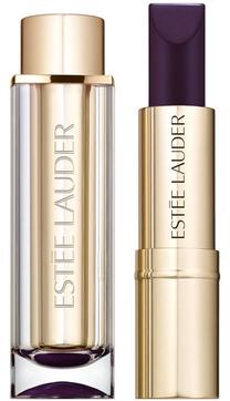 Lūpų dažai Estee Lauder Pure Color Love, 3.5 g, 420 up beat