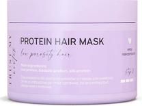 Matu maska Trust Protein Low Porosity, 150 ml